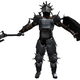 Illustration for article titled Here Are All The New Enemies You'll Face In The Next Borderlands 2 DLC